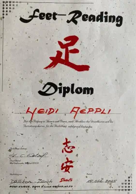 Diplom